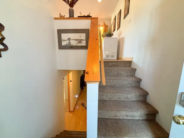 $450,000 | 31 Main Avenue, New York Mills, MN 56567