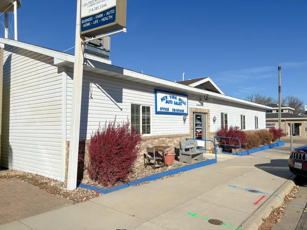 $450,000 | 31 Main Avenue, New York Mills, MN 56567