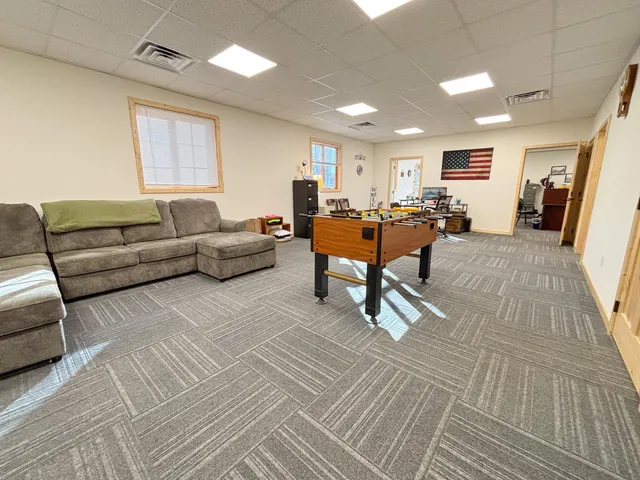 $450,000 | 31 Main Avenue, New York Mills, MN 56567