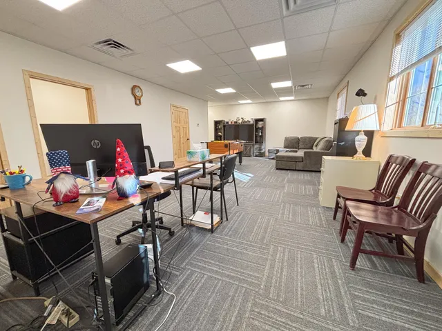 $450,000 | 31 Main Avenue, New York Mills, MN 56567