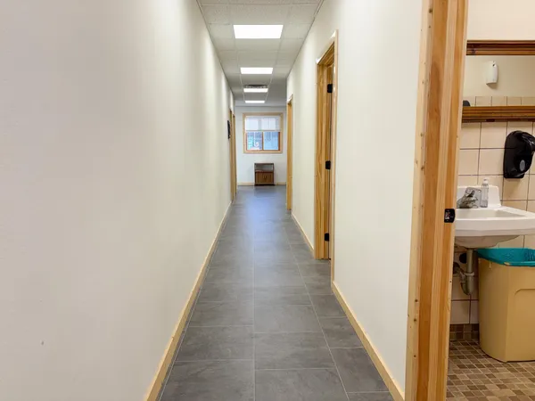 $450,000 | 31 Main Avenue, New York Mills, MN 56567