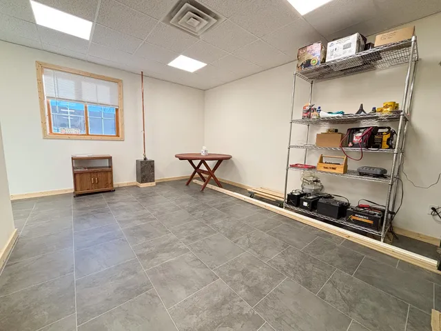 $450,000 | 31 Main Avenue, New York Mills, MN 56567