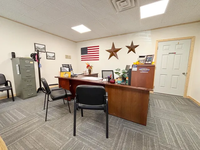 $450,000 | 31 Main Avenue, New York Mills, MN 56567