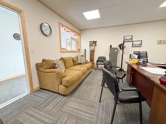 $450,000 | 31 Main Avenue, New York Mills, MN 56567