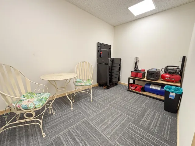 $450,000 | 31 Main Avenue, New York Mills, MN 56567