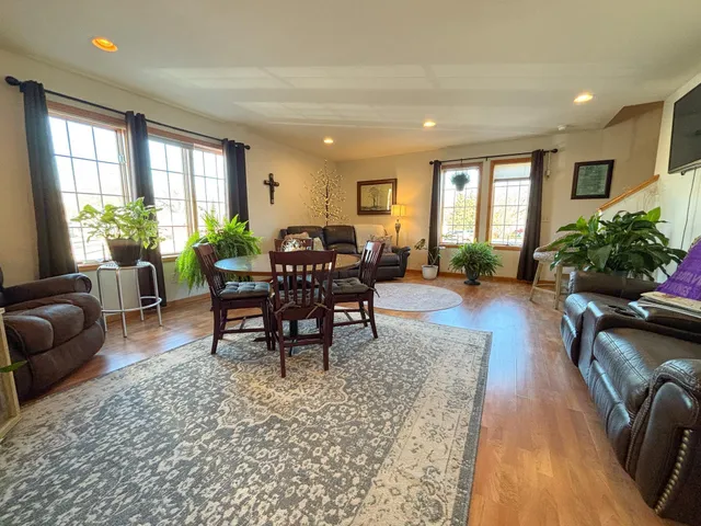 $450,000 | 31 Main Avenue, New York Mills, MN 56567