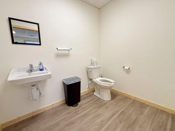 $450,000 | 31 Main Avenue, New York Mills, MN 56567