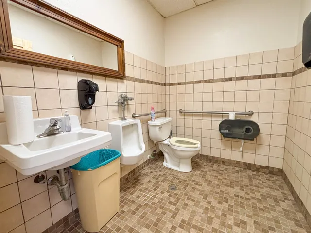 $450,000 | 31 Main Avenue, New York Mills, MN 56567