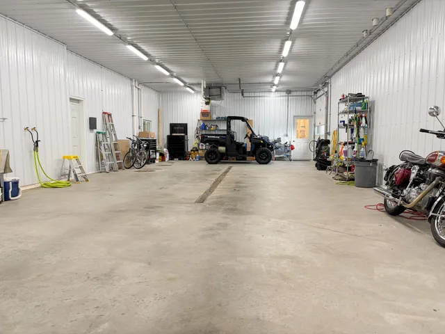 $450,000 | 31 Main Avenue, New York Mills, MN 56567