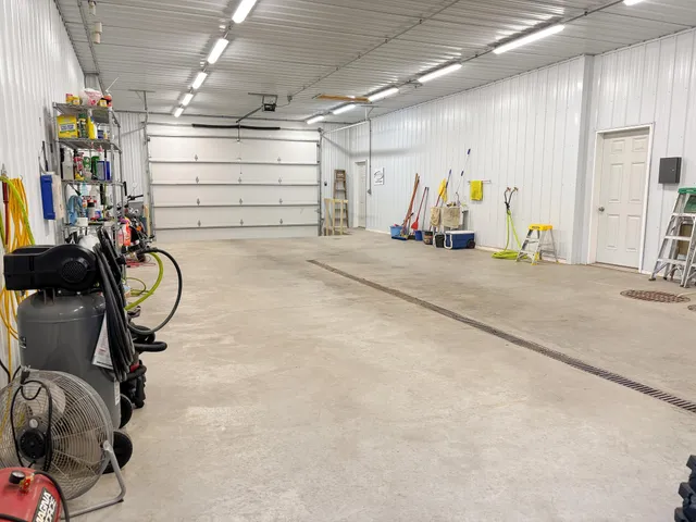 $450,000 | 31 Main Avenue, New York Mills, MN 56567