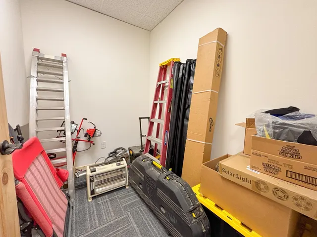 $450,000 | 31 Main Avenue, New York Mills, MN 56567