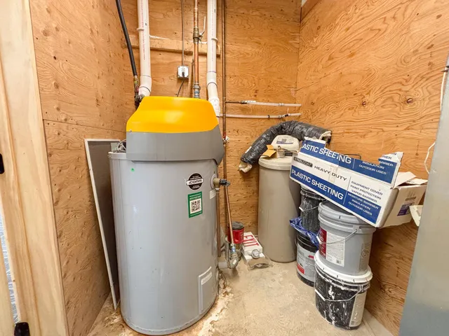 $450,000 | 31 Main Avenue, New York Mills, MN 56567