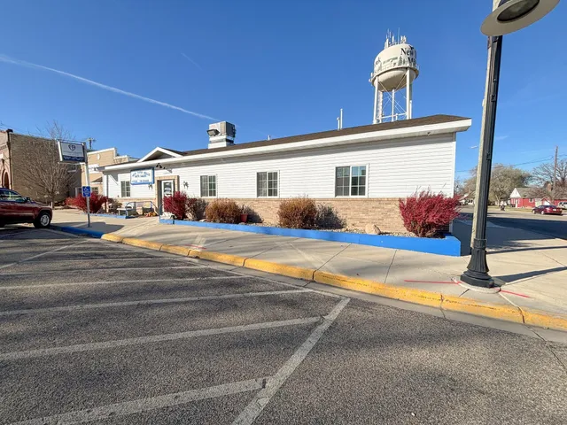 $450,000 | 31 Main Avenue, New York Mills, MN 56567