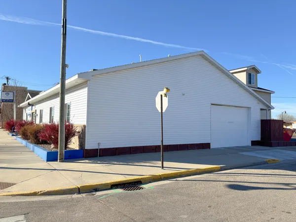 $450,000 | 31 Main Avenue, New York Mills, MN 56567