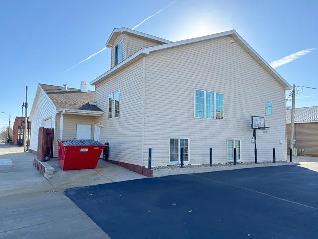 $450,000 | 31 Main Avenue, New York Mills, MN 56567