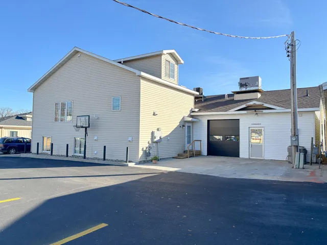 $450,000 | 31 Main Avenue, New York Mills, MN 56567