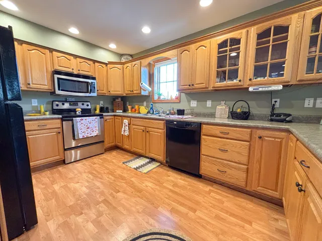 $450,000 | 31 Main Avenue, New York Mills, MN 56567