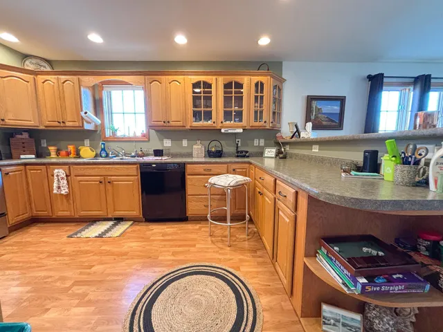 $450,000 | 31 Main Avenue, New York Mills, MN 56567