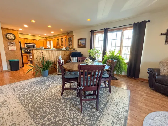 $450,000 | 31 Main Avenue, New York Mills, MN 56567