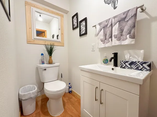 $450,000 | 31 Main Avenue, New York Mills, MN 56567