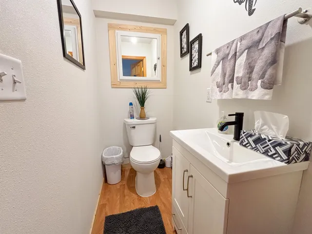 $450,000 | 31 Main Avenue, New York Mills, MN 56567