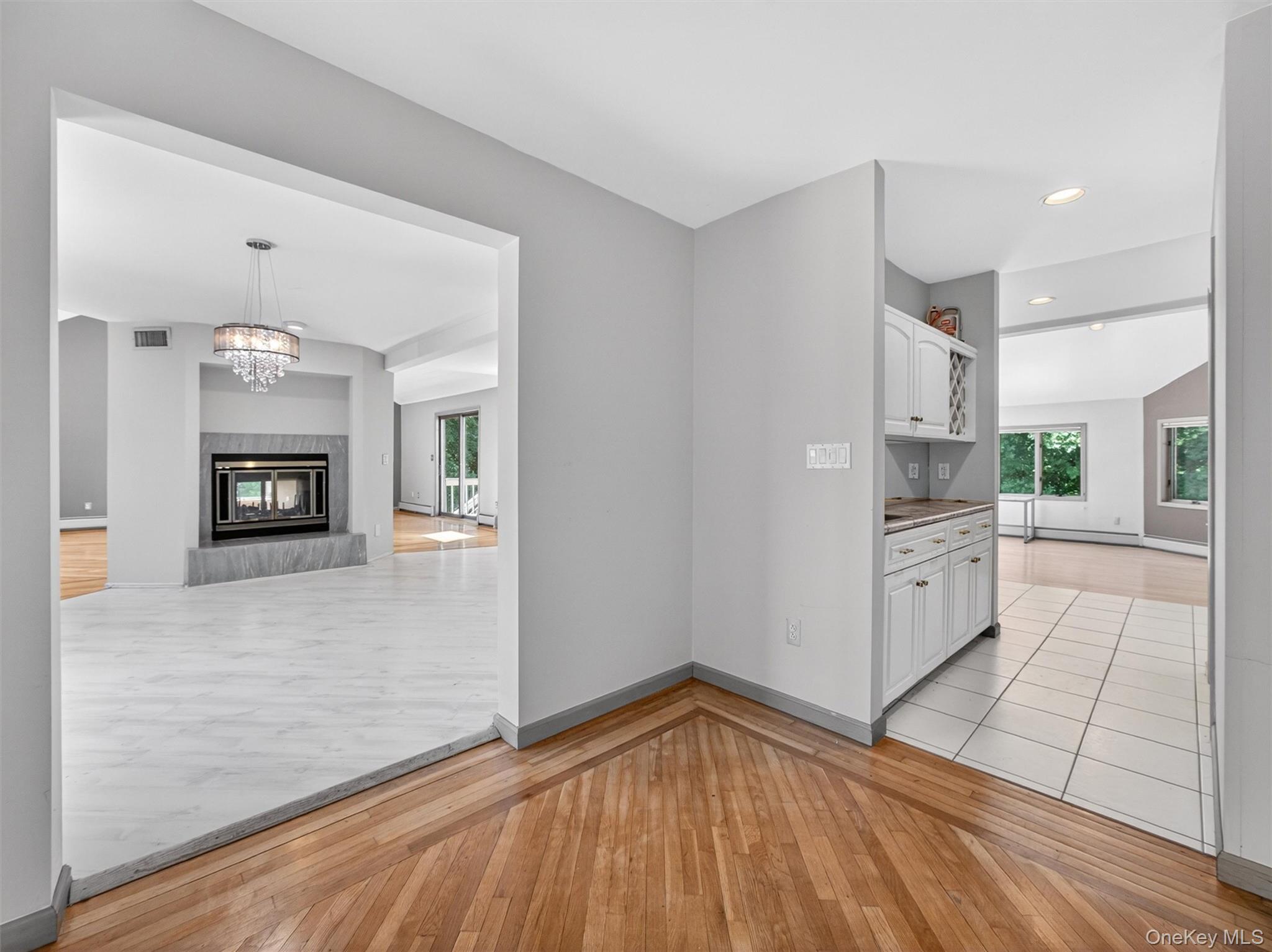 25 South Ridge Road Pomona, NY 10970 - Photo 18 of 47