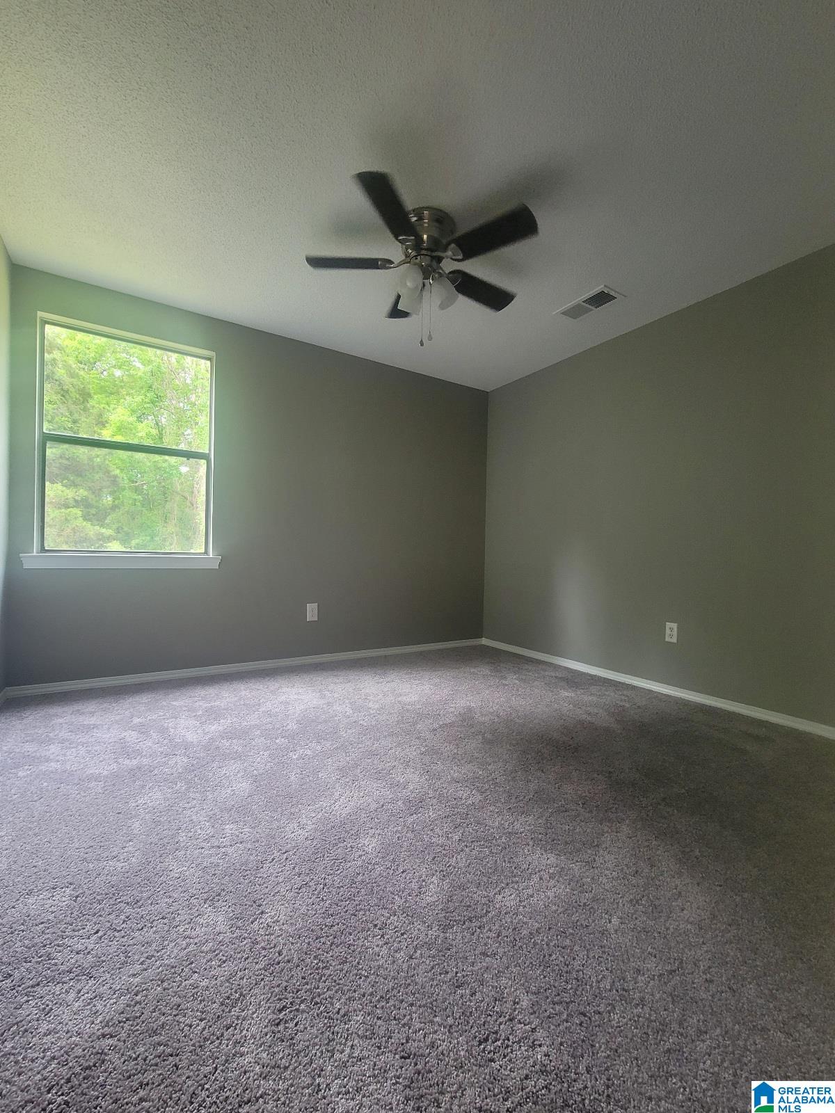 263 Reed Street Centreville, AL 35042 - Photo 15 of 30