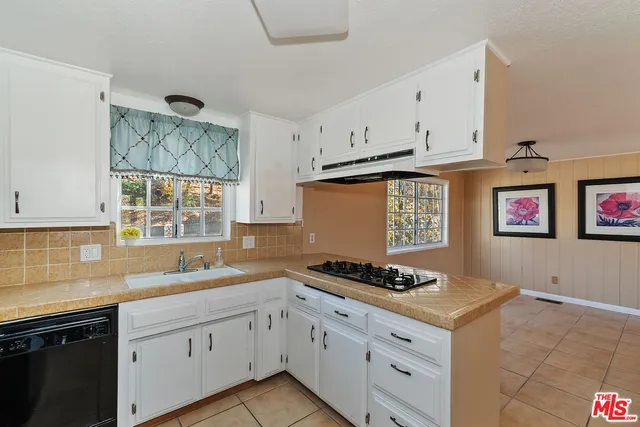 a bathroom with a sink toilet and a mirror