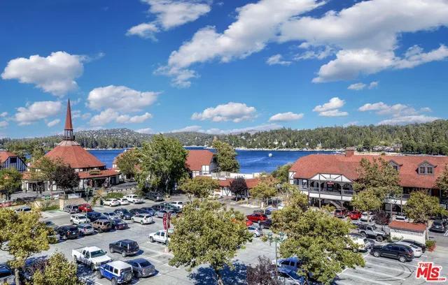 $2,295 | 28665 Zion Drive, Lake Arrowhead, CA 92352
