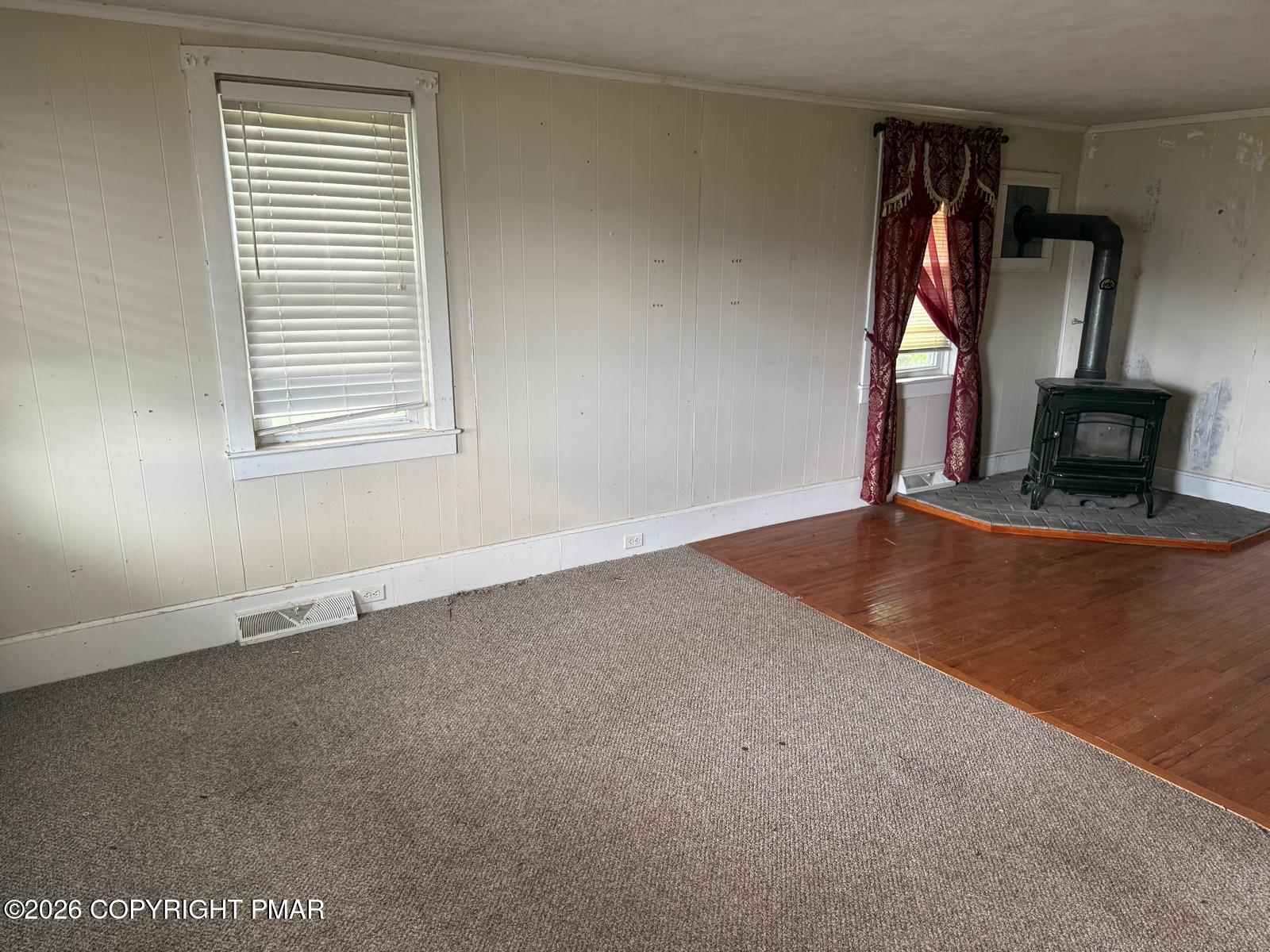 395 Holtzman Road Reinholds, PA 17569 - Photo 8 of 37 WhatsApp Image 2026-06-01 at 6.29.16 PM