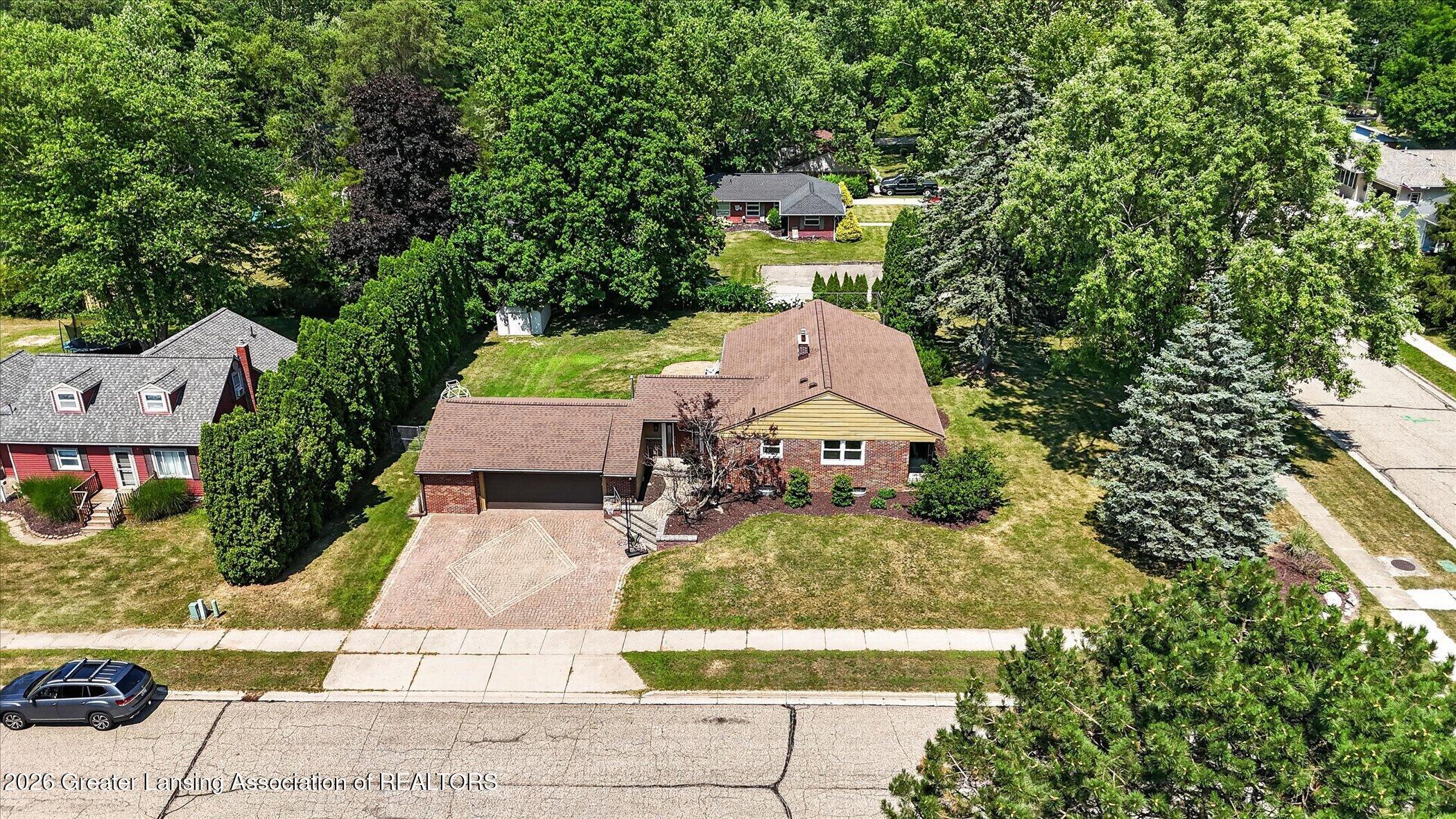 876 Riverside Drive Portland, MI 48875 - Photo 48 of 60 58-876-Riverside-Dr-WindowStill