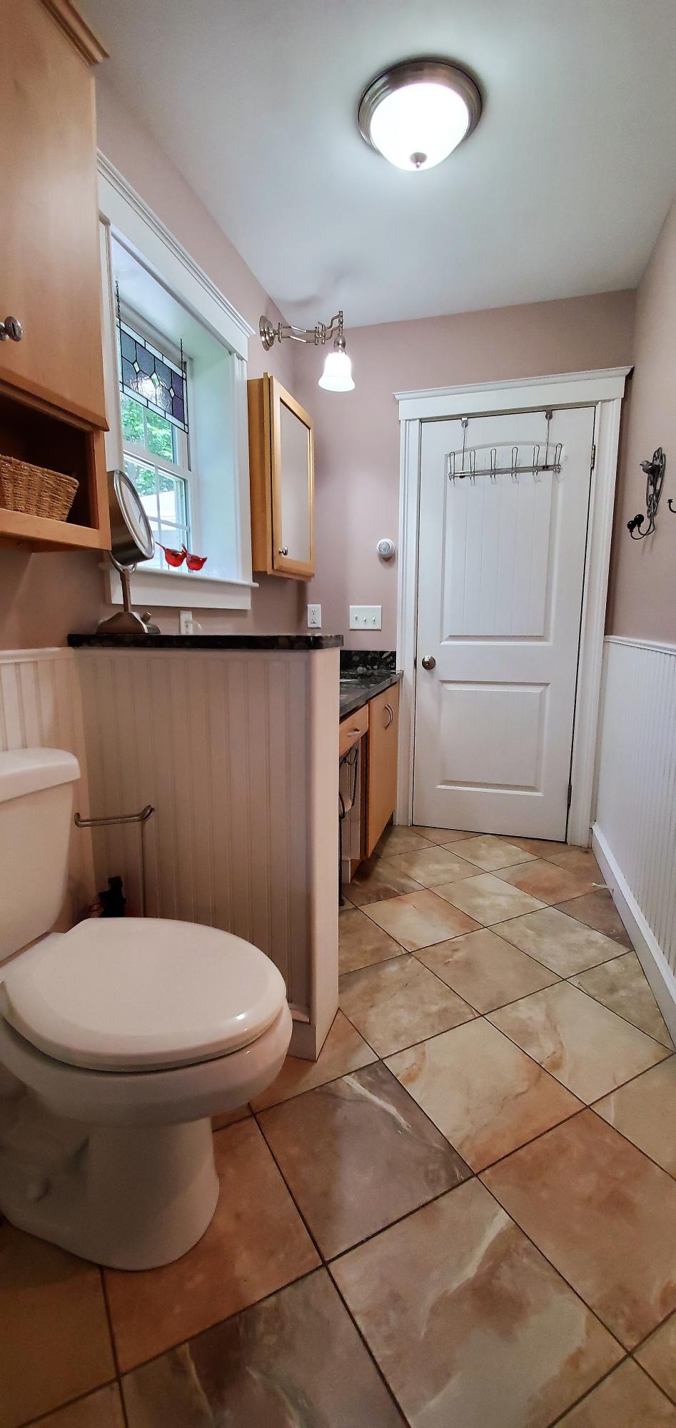 7 Marston Road Windham, ME 04062 - Photo 16 of 40 20190828_134444