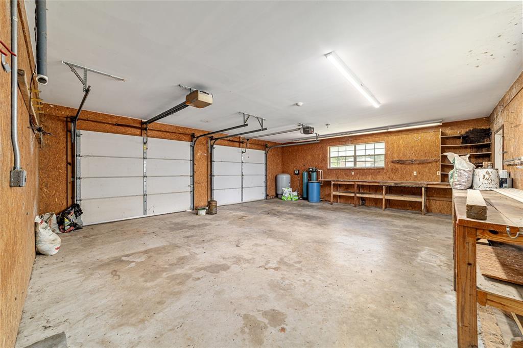 2285 West Highway 318 Citra, FL 32113 - Photo 81 of 91