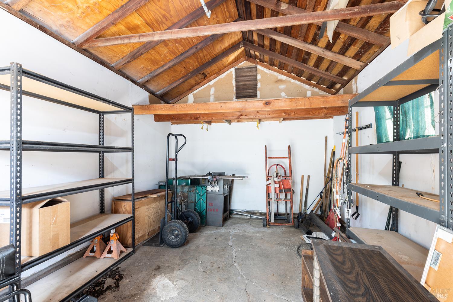 720 Windsor River Road Windsor, CA 95492 - Photo 37 of 48 Gallery Image 37