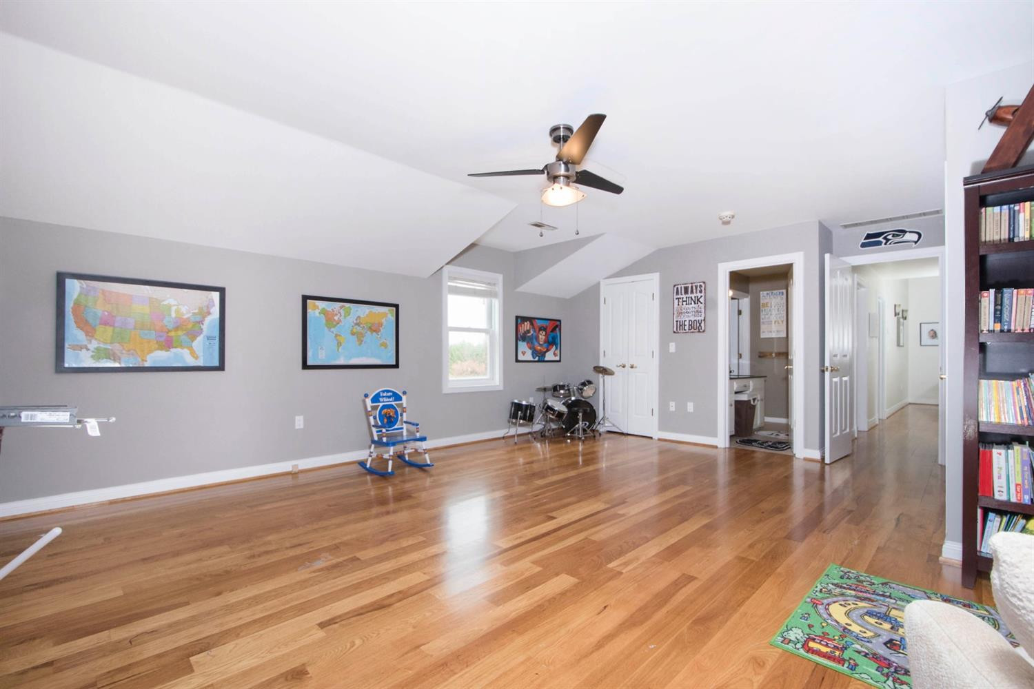 371 Harp Innis Road Lexington, KY 40511 - Photo 39 of 60 Photo 39