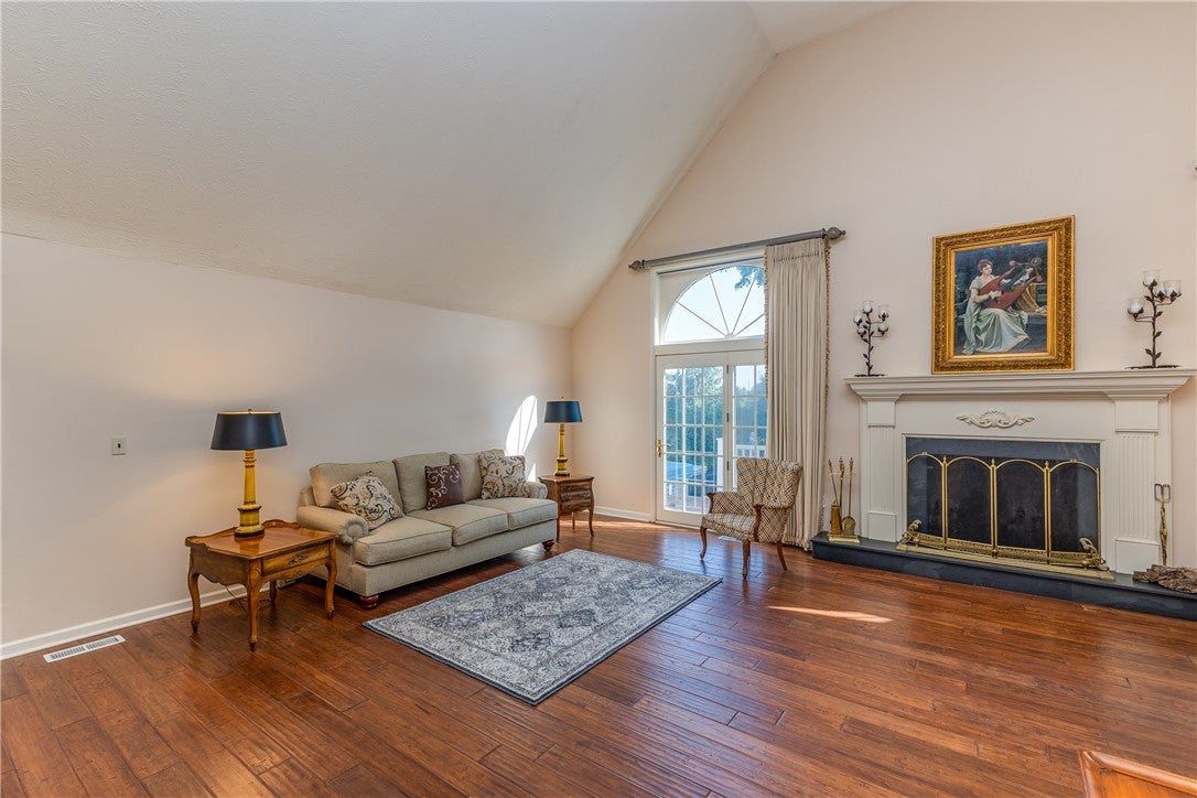 4711 Peters Road Troy, OH 45373 - Photo 10 of 50 Gallery Image 10