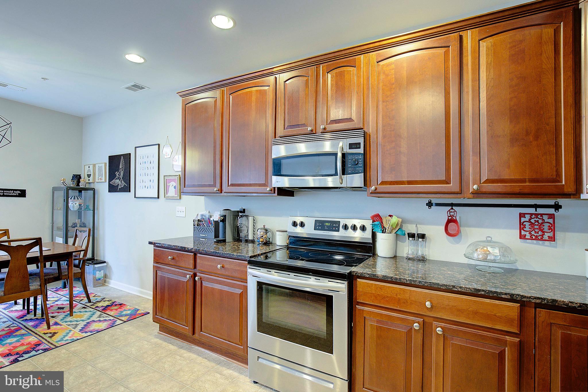 2336 Forest Ridge Terrace, Unit 10 Chesapeake Beach, MD 20732 - Photo 21 of 29