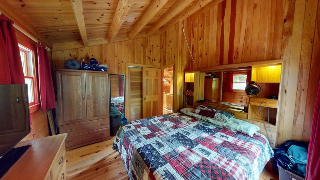 83 Cliff Road Beaver Cove, ME 04441 - Photo 27 of 29 Cliff-Rd-05312024_161545