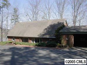 78 Fairview Farms Road Shelby, NC 28150 - Photo 1 of 6 Gallery Image 1