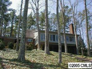 78 Fairview Farms Road Shelby, NC 28150 - Photo 2 of 6 Gallery Image 2