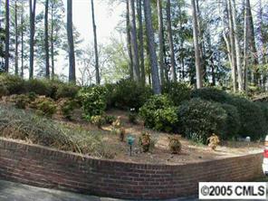 78 Fairview Farms Road Shelby, NC 28150 - Photo 3 of 6 Gallery Image 3