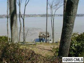 78 Fairview Farms Road Shelby, NC 28150 - Photo 4 of 6 Gallery Image 4