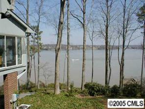 78 Fairview Farms Road Shelby, NC 28150 - Photo 6 of 6 Gallery Image 6
