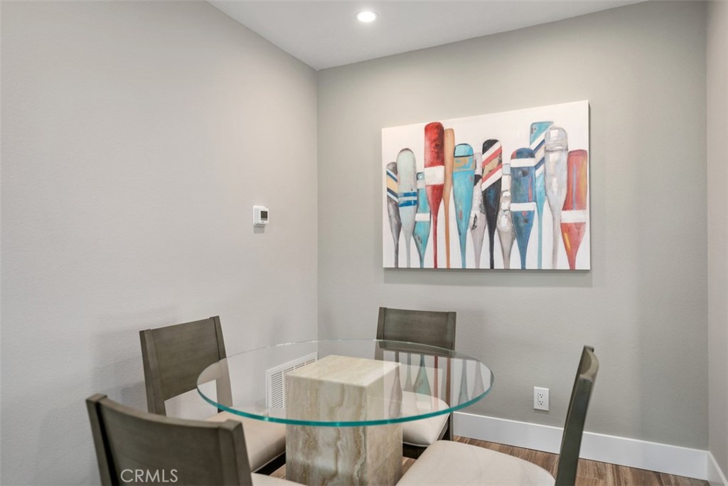 34148 Selva Road, Unit 185 Dana Point, CA 92629 - Photo 4 of 13 Gallery Image 4