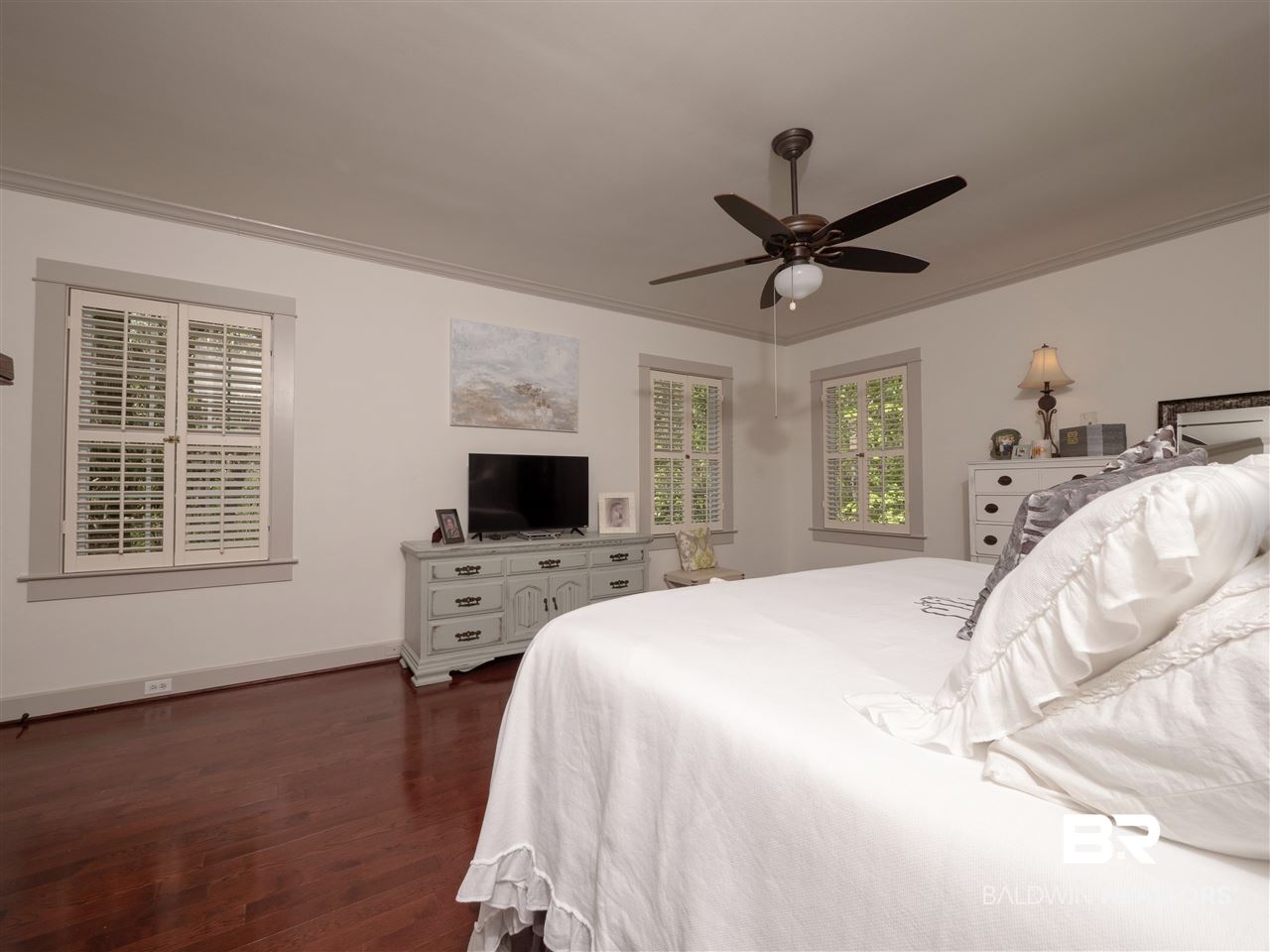 116 Sweetwater Lane Fairhope, AL 36532 - Photo 8 of 18 Gallery Image 8