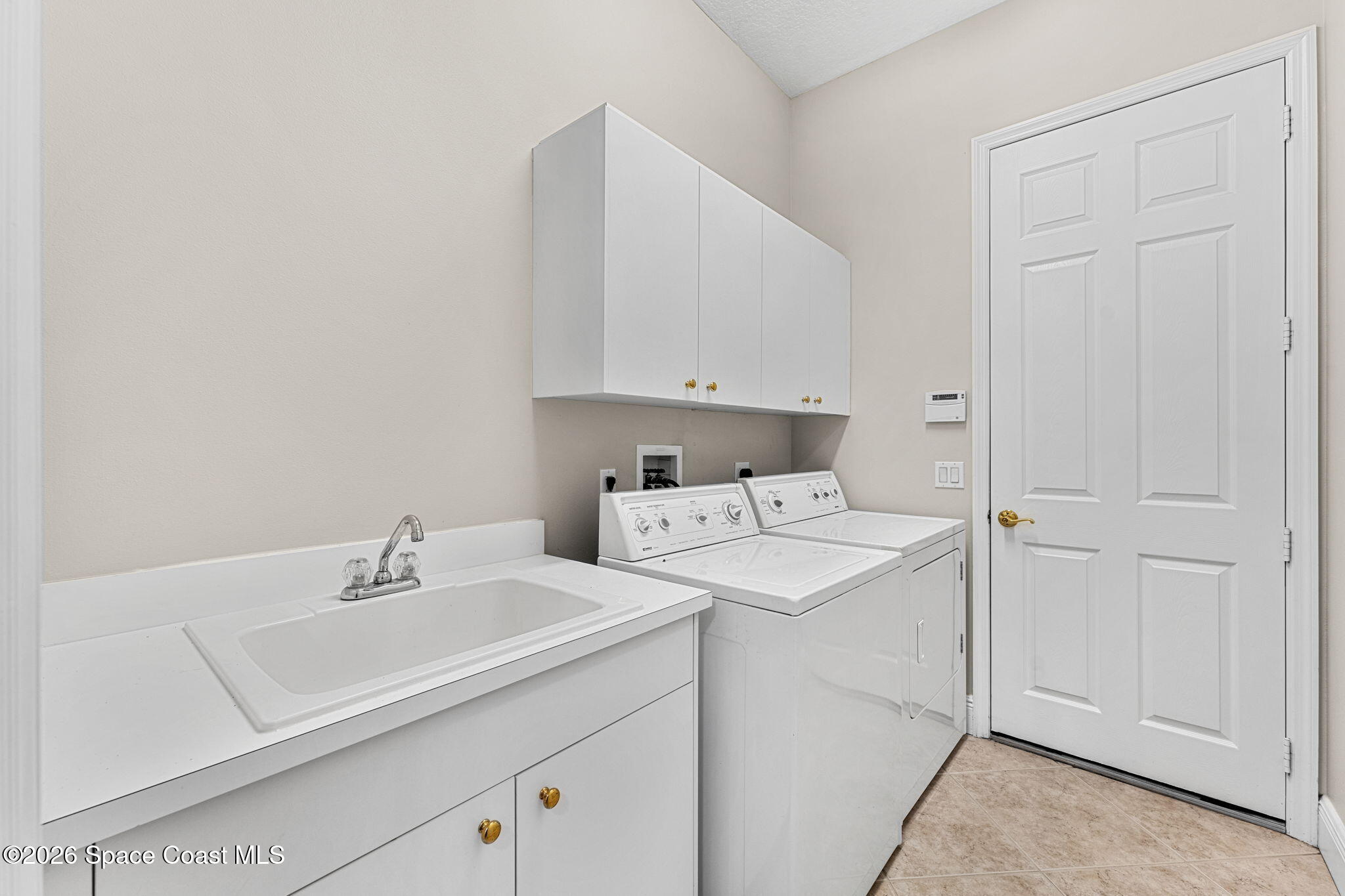 4696 Merlot Drive Rockledge, FL 32955 - Photo 45 of 63 DSC08078-HDR