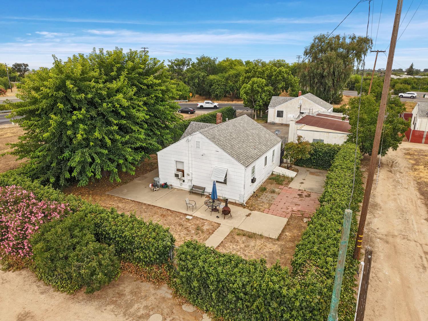4614 Armstrong Road Lodi, CA 95240 - Photo 17 of 92
