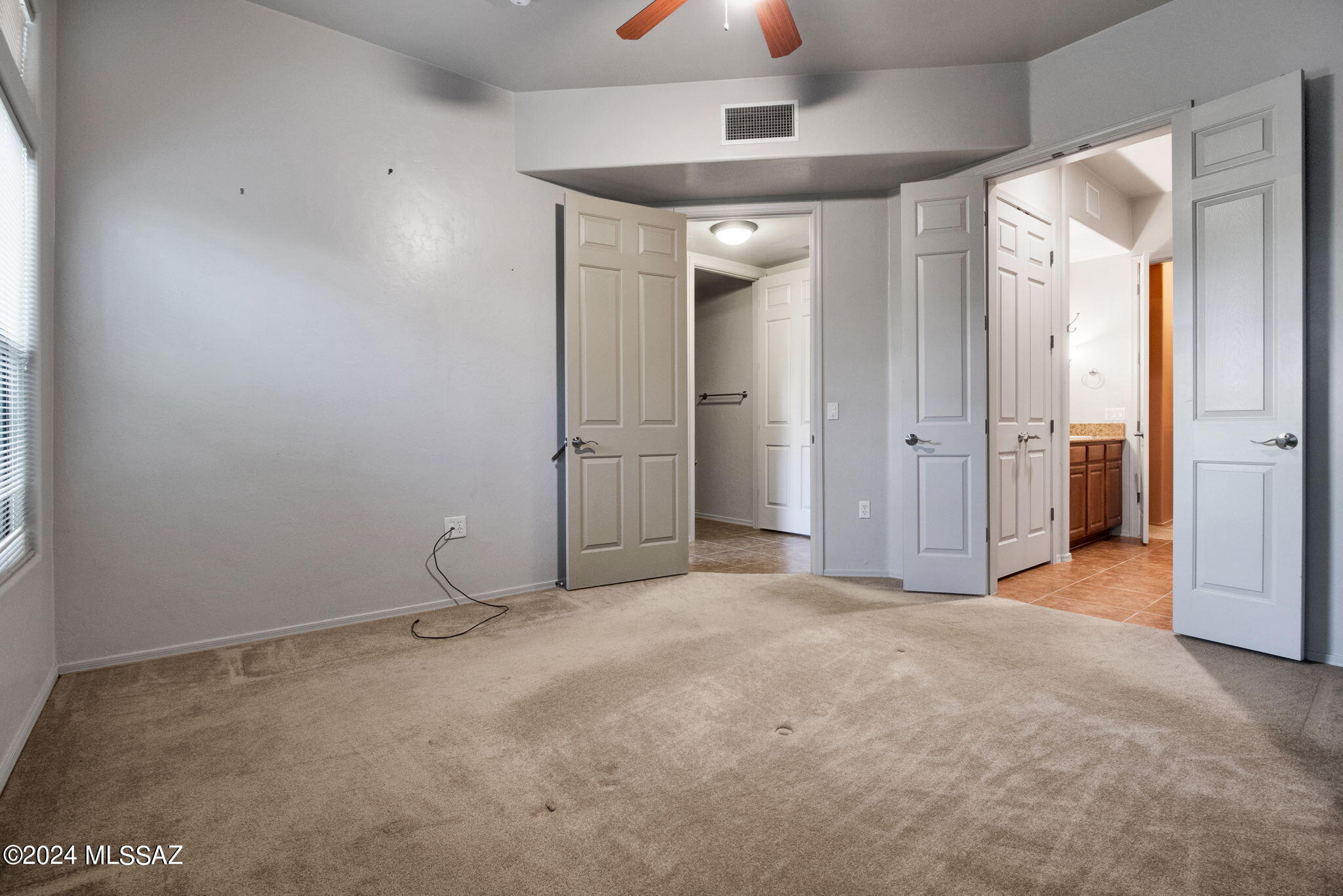 109 Post Way Tubac, AZ 85646 - Photo 24 of 28