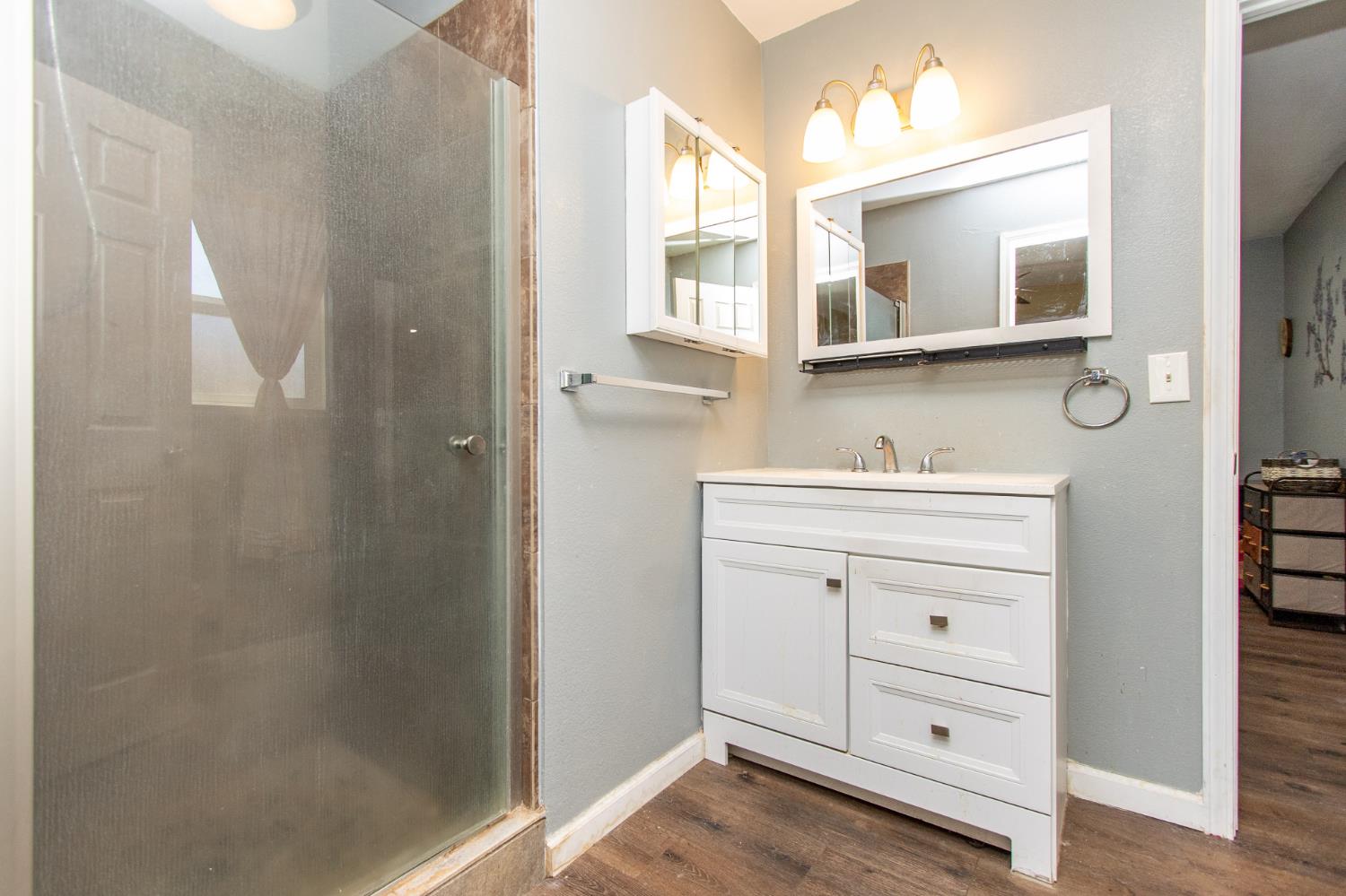 5467 9th Street Keyes, CA 95328 - Photo 21 of 43