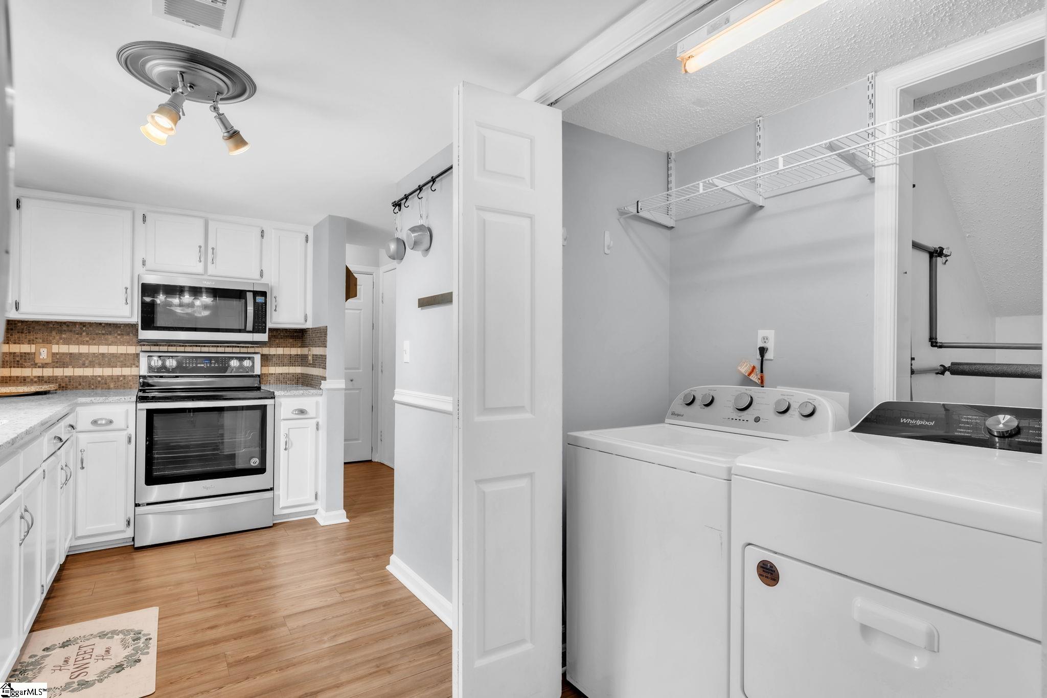 14 St Andrews Way Greenville, SC 29607 - Photo 13 of 31